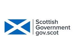 Scottish Government